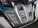 2022 Honda Odyssey FWD Minivan for sale #NB040248T - photo 21