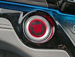 2022 Honda Odyssey FWD Minivan for sale #NB040248T - photo 22