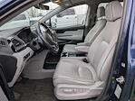 2022 Honda Odyssey FWD Minivan for sale #NB040248T - photo 23