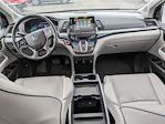 2022 Honda Odyssey FWD Minivan for sale #NB040248T - photo 24