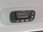 2022 Honda Odyssey FWD Minivan for sale #NB040248T - photo 27