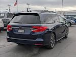 2022 Honda Odyssey FWD Minivan for sale #NB040248T - photo 2