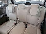 2022 Honda Odyssey FWD Minivan for sale #NB040248T - photo 29