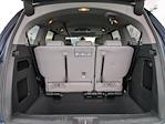2022 Honda Odyssey FWD Minivan for sale #NB040248T - photo 30