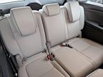 2022 Honda Odyssey FWD Minivan for sale #NB040248T - photo 31