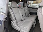 2022 Honda Odyssey FWD Minivan for sale #NB040248T - photo 32