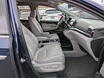 2022 Honda Odyssey FWD Minivan for sale #NB040248T - photo 33