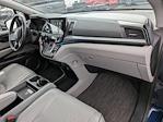 2022 Honda Odyssey FWD Minivan for sale #NB040248T - photo 34