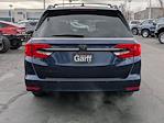 2022 Honda Odyssey FWD Minivan for sale #NB040248T - photo 3