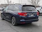 2022 Honda Odyssey FWD Minivan for sale #NB040248T - photo 4