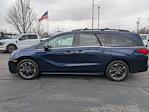 2022 Honda Odyssey FWD Minivan for sale #NB040248T - photo 5