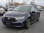 2022 Honda Odyssey FWD Minivan for sale #NB040248T - photo 6