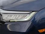 2022 Honda Odyssey FWD Minivan for sale #NB040248T - photo 8