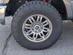 2022 Ford F-250 Crew Cab 4WD Pickup for sale #NEC11195T - photo 9