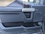 2022 Ford F-250 Crew Cab 4WD Pickup for sale #NEC11195T - photo 10