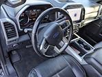 2022 Ford F-250 Crew Cab 4WD Pickup for sale #NEC11195T - photo 13