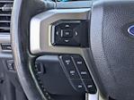 2022 Ford F-250 Crew Cab 4WD Pickup for sale #NEC11195T - photo 15