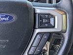 2022 Ford F-250 Crew Cab 4WD Pickup for sale #NEC11195T - photo 16