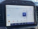 2022 Ford F-250 Crew Cab 4WD Pickup for sale #NEC11195T - photo 18
