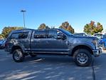 2022 Ford F-250 Crew Cab 4WD Pickup for sale #NEC11195T - photo 1