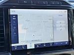 2022 Ford F-250 Crew Cab 4WD Pickup for sale #NEC11195T - photo 19