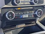 2022 Ford F-250 Crew Cab 4WD Pickup for sale #NEC11195T - photo 21