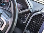 2022 Ford F-250 Crew Cab 4WD Pickup for sale #NEC11195T - photo 22