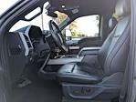 2022 Ford F-250 Crew Cab 4WD Pickup for sale #NEC11195T - photo 23