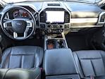 2022 Ford F-250 Crew Cab 4WD Pickup for sale #NEC11195T - photo 24