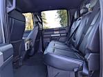 2022 Ford F-250 Crew Cab 4WD Pickup for sale #NEC11195T - photo 25