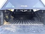 2022 Ford F-250 Crew Cab 4WD Pickup for sale #NEC11195T - photo 26