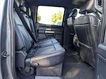 2022 Ford F-250 Crew Cab 4WD Pickup for sale #NEC11195T - photo 27