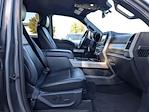 2022 Ford F-250 Crew Cab 4WD Pickup for sale #NEC11195T - photo 28