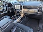 2022 Ford F-250 Crew Cab 4WD Pickup for sale #NEC11195T - photo 29