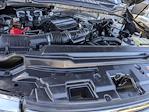 2022 Ford F-250 Crew Cab 4WD Pickup for sale #NEC11195T - photo 30