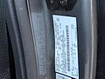 2022 Ford F-250 Crew Cab 4WD Pickup for sale #NEC11195T - photo 31