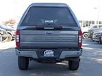 2022 Ford F-250 Crew Cab 4WD Pickup for sale #NEC11195T - photo 3