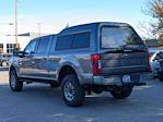 2022 Ford F-250 Crew Cab 4WD Pickup for sale #NEC11195T - photo 4