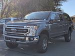 2022 Ford F-250 Crew Cab 4WD Pickup for sale #NEC11195T - photo 6