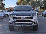 2022 Ford F-250 Crew Cab 4WD Pickup for sale #NEC11195T - photo 7