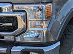 2022 Ford F-250 Crew Cab 4WD Pickup for sale #NEC11195T - photo 8