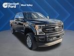 2022 Ford F-350 Crew Cab SRW 4WD Pickup for sale #NEC50729T - photo 31
