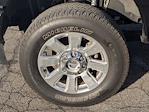2022 Ford F-350 Crew Cab SRW 4WD Pickup for sale #NEC50729T - photo 9
