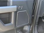 2022 Ford F-350 Crew Cab SRW 4WD Pickup for sale #NEC50729T - photo 11