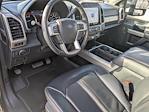 2022 Ford F-350 Crew Cab SRW 4WD Pickup for sale #NEC50729T - photo 12