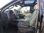 2022 Ford F-350 Crew Cab SRW 4WD Pickup for sale #NEC50729T - photo 13