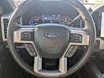 2022 Ford F-350 Crew Cab SRW 4WD Pickup for sale #NEC50729T - photo 14