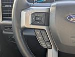 2022 Ford F-350 Crew Cab SRW 4WD Pickup for sale #NEC50729T - photo 15