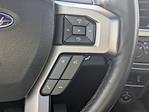 2022 Ford F-350 Crew Cab SRW 4WD Pickup for sale #NEC50729T - photo 16