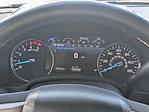 2022 Ford F-350 Crew Cab SRW 4WD Pickup for sale #NEC50729T - photo 17